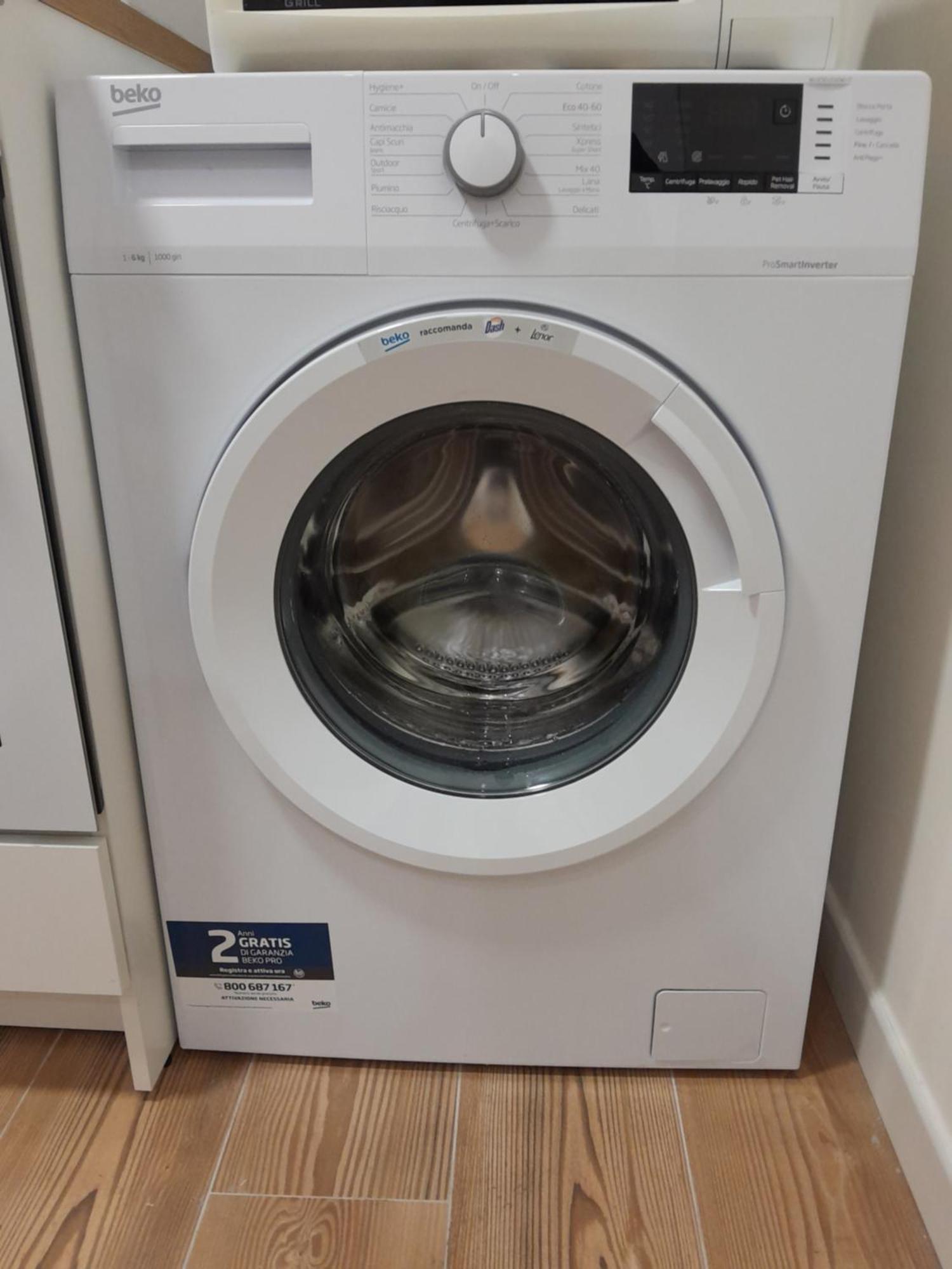 La Dimora Di Cinzia Apartment Napoli Bagian luar foto